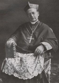 Care au fost ultimii zece papi şi ce moştenire au lăsat în urma lor 198008