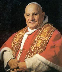 Care au fost ultimii zece papi şi ce moştenire au lăsat în urma lor 198011