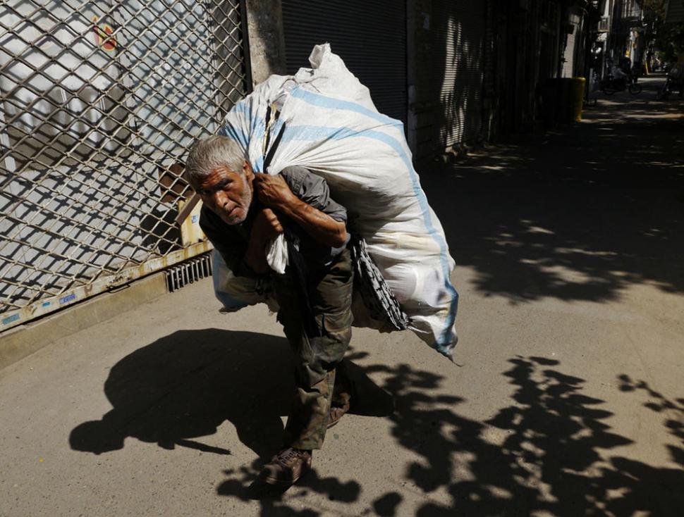 Faţa nevăzută a Iranului. "Când a venit în Orientul Mijlociu, America şi-a ales greşit atât prietenii cât şi duşmanii" 198030