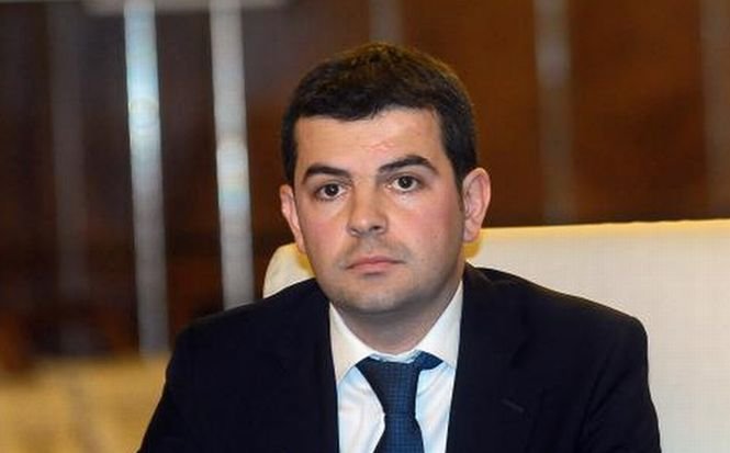 Ministrul Agriculturii, Daniel Constantin, dă asigurări că laptele contaminat nu a ajuns pe rafturile magazinelor 