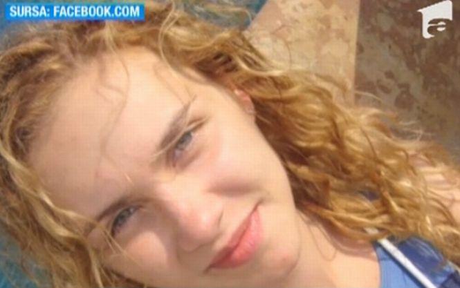 Veşti bune despre Mica de la Abracadabra. A deschis ochii şi a reuşit să respire singură 198028