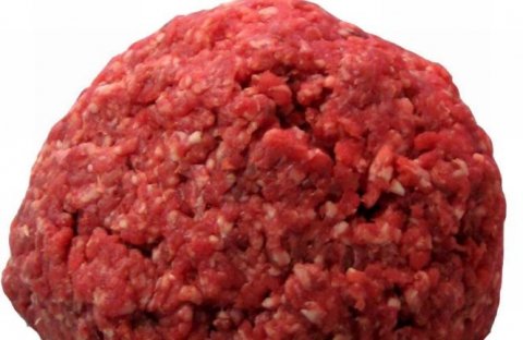 200 de kilograme de carne care ar putea fi de cal, descoperite într-un magazin din Bucureşti