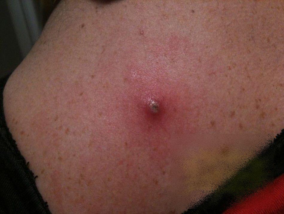 S-a întâmplat la câteva secunde după ce a făcut poza asta. S-a jurat că în viaţa lui nu va mai merge acolo 198284