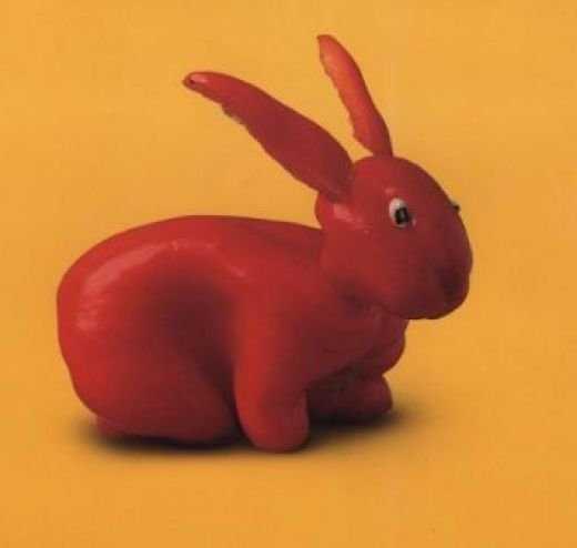 Să zâmbim puţin! Arta din mâncare, un spectacol inedit 198358