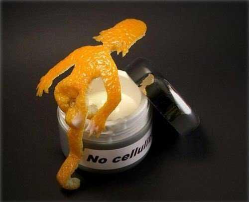 Să zâmbim puţin! Arta din mâncare, un spectacol inedit 198387