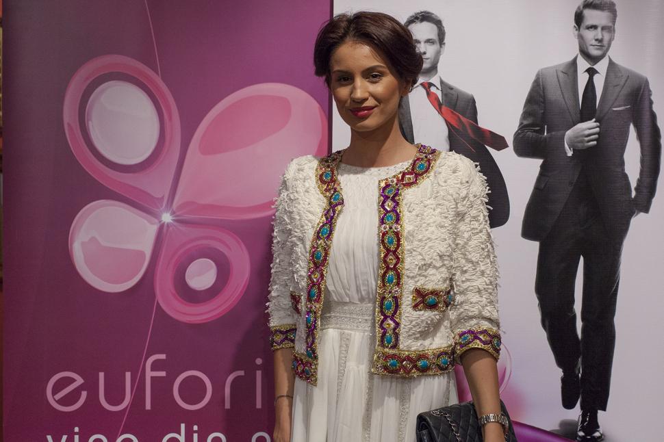 Serialul Costume, difuzat pe Euforia TV, inspiră creatorii de modă  198415