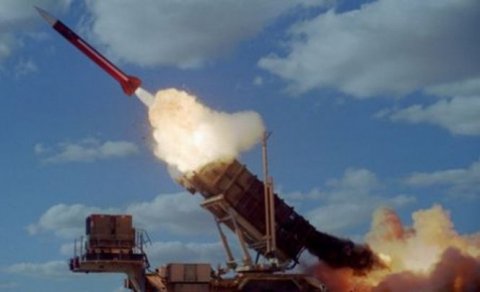Statele Unite vor spori măsurile de apărare anti-rachetă pe fondul ameninţărilor Coreei de Nord