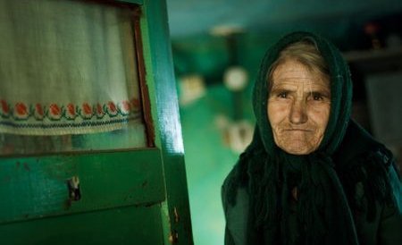 Comisia Naţională de Prognoză: Moldova, Muntenia şi Dobrogea vor fi cele mai sărace regiuni din ţară