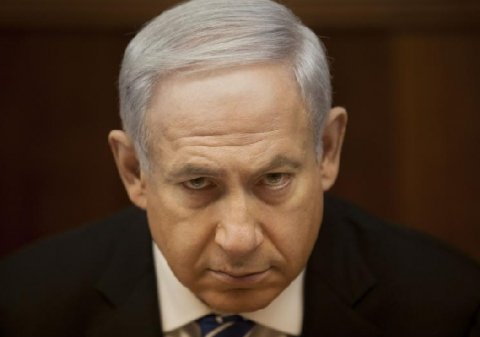 Israel. Noul guvern condus de Benjamin Netanyahu a obţinut votul de învestitură