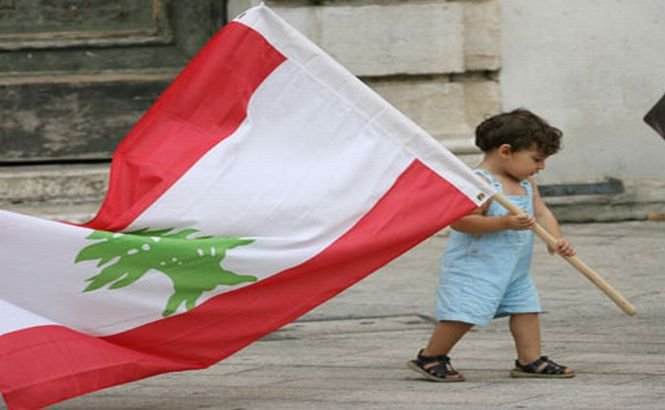 Libanul se teme de o agresiune teritorială din partea Siriei