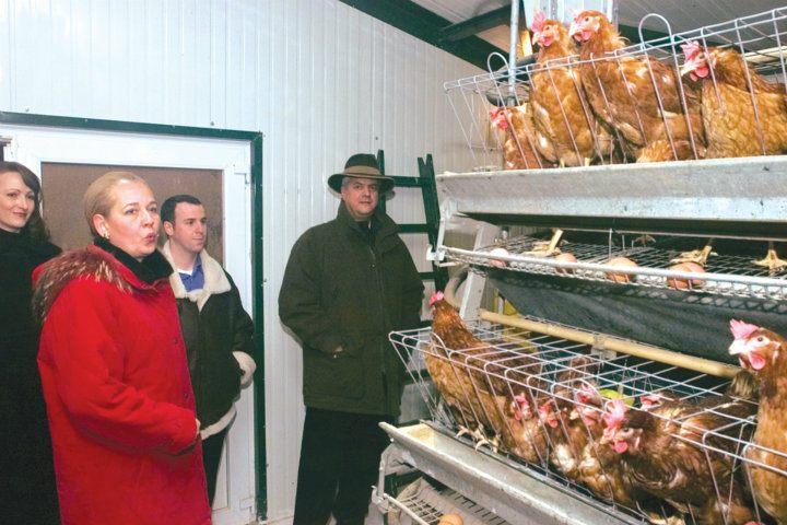 O viaţă intensă, trăită la maximum. Fotografii inedite postate pe contul de Facebook al lui Adrian Năstase 152844