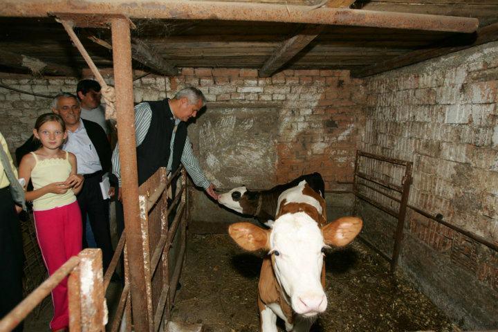 O viaţă intensă, trăită la maximum. Fotografii inedite postate pe contul de Facebook al lui Adrian Năstase 152846