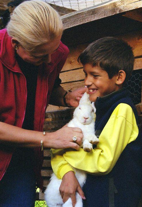 O viaţă intensă, trăită la maximum. Fotografii inedite postate pe contul de Facebook al lui Adrian Năstase 152850