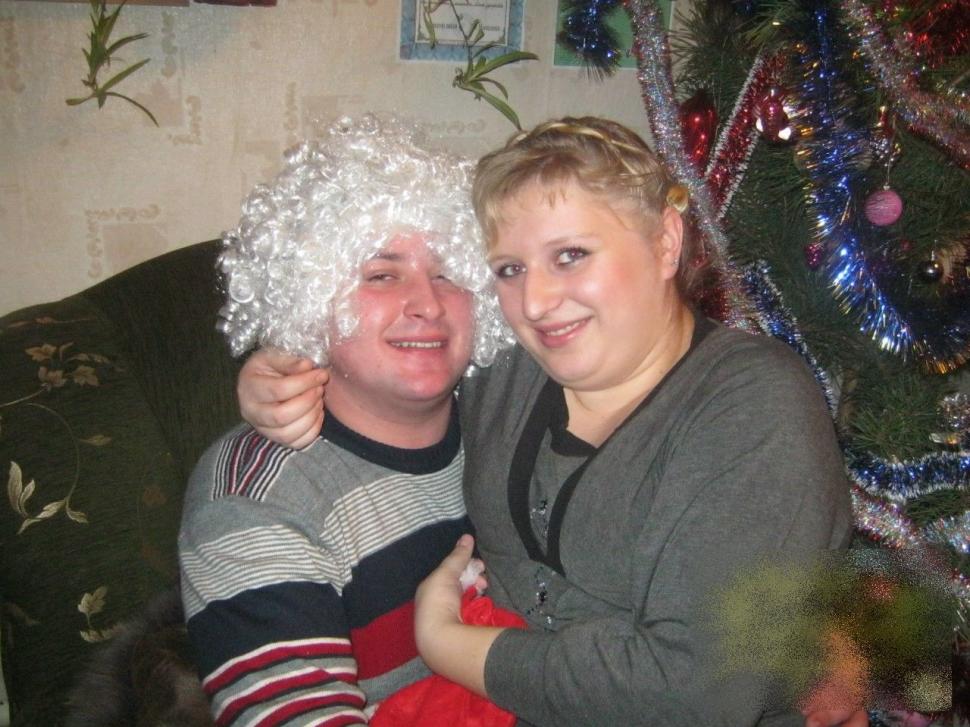 Ce i s-a întâmplat acestei femei frumoase pare IREAL. Acum se pregăteşte de înmormântare 198877