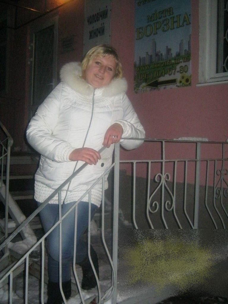 Ce i s-a întâmplat acestei femei frumoase pare IREAL. Acum se pregăteşte de înmormântare 198878