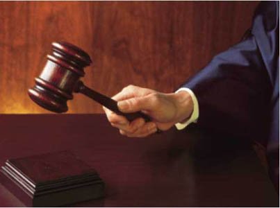 Cum au fost păcălite judecătoarele Costache şi Dinu de către ofițerii anticorupție