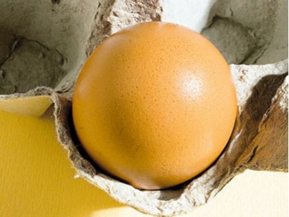 Minunea care se găseşte într-un ou de găină. Cercetătorii au rămas uluiţi când au descoperit ce poate VINDECA