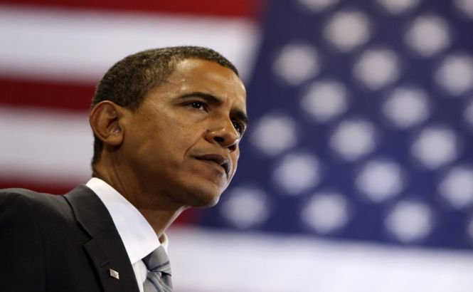 Obama: &quot;Iranienii plătesc un preţ uriaş pentru ambiţiile nucleare&quot;