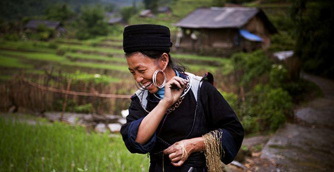 „Don`t worry, be happy!” Astăzi este ziua internaţională a fericirii 199167