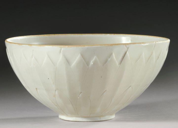 Obiectul vechi de 1.000 de ani care a produs o minune în familia unor americani.  L-au cumpărat cu 3 dolari şi l-au vândut cu 2,2 milioane de dolari 199209