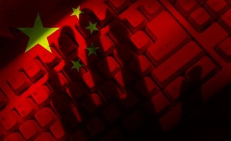 Chinezii continuă ofensiva cibernetică. Atacul asupra Coreei de Sud a avut la bază o adresă IP din China