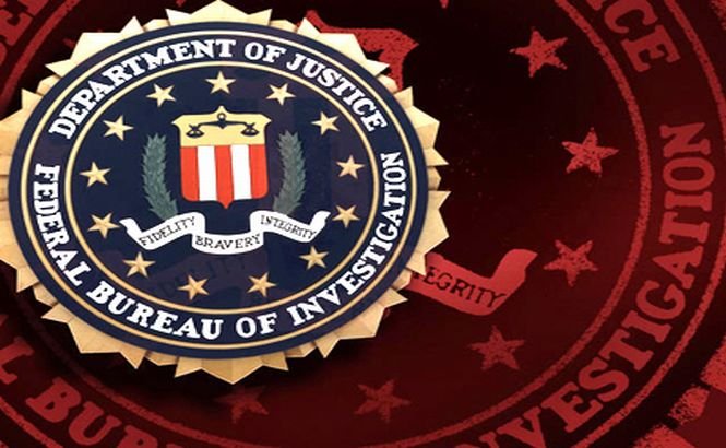 FBI oferă 10 milioane de dolari pentru capturarea a doi terorişti americani