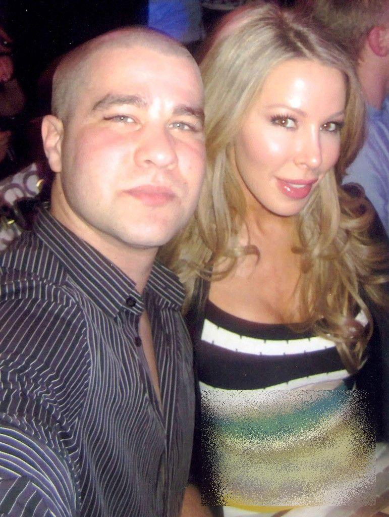 "Sunt creaţia sublimă a SOŢULUI meu. El este Dumnezeu, pentru mine". Vedeta care a uimit lumea cu declaraţia asta 199356