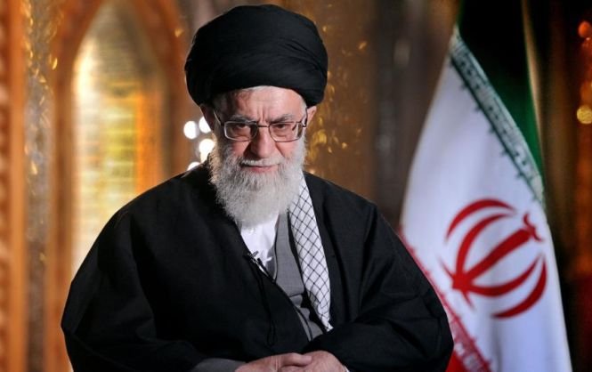 Declaraţie istorică a liderului suprem iranian. Vrea negocieri directe cu SUA