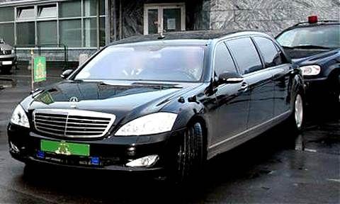 Imaginea care a înfuriat MILIOANE de oameni. "Credinţa pe care o propovăduiesc e FALSĂ" 199621