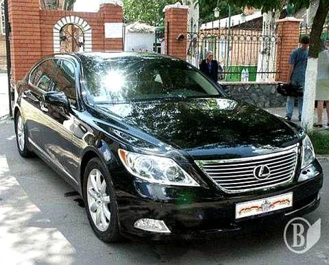 Imaginea care a înfuriat MILIOANE de oameni. "Credinţa pe care o propovăduiesc e FALSĂ" 199623