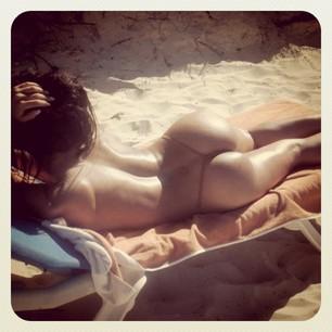 La vară, pe toate plajele vei putea vedea asta. "Este un fenomen de mare succes" 199576