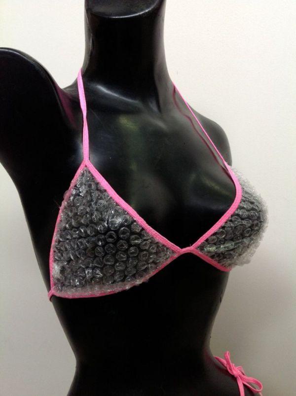 La vară, pe toate plajele vei putea vedea asta. "Este un fenomen de mare succes" 199577