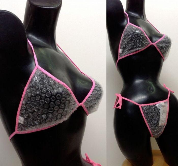 La vară, pe toate plajele vei putea vedea asta. "Este un fenomen de mare succes" 199578