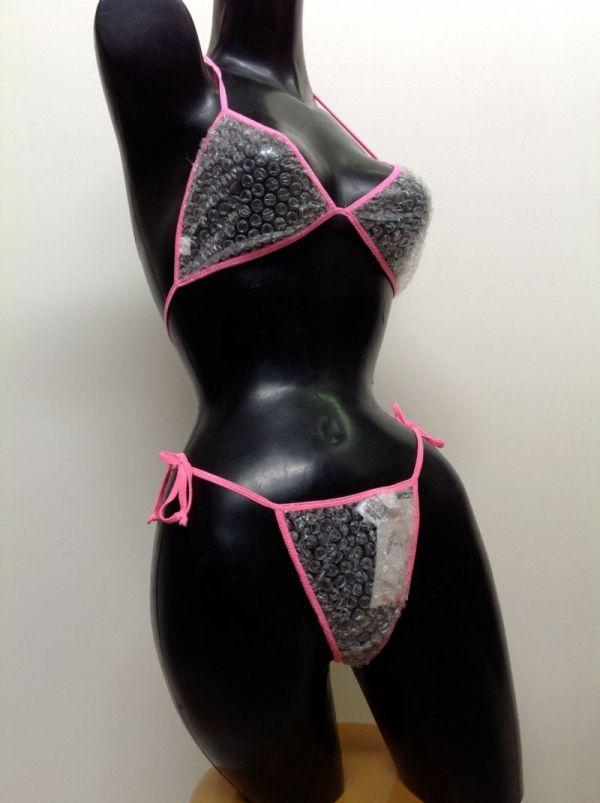 La vară, pe toate plajele vei putea vedea asta. "Este un fenomen de mare succes" 199579