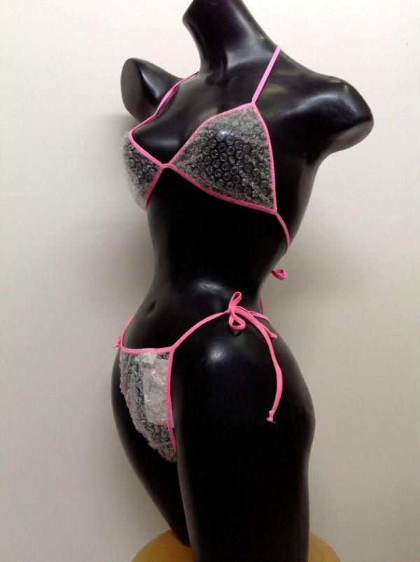 La vară, pe toate plajele vei putea vedea asta. "Este un fenomen de mare succes" 199580