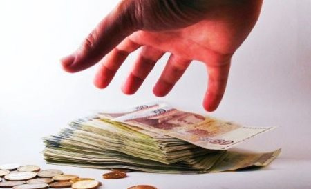 Proprietarii IMM-urilor pot lua credite de până la 400.000 de lei, fără dobândă