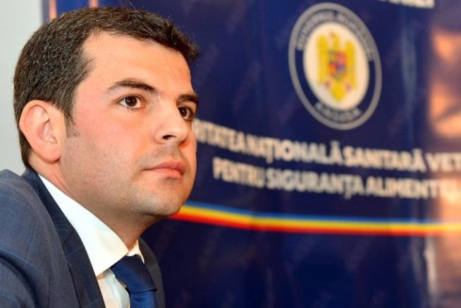 Daniel Constantin Obiectivul primordial al partidului este ca în 2016 să fie o formaţiune indispensabilă guvernării în România
