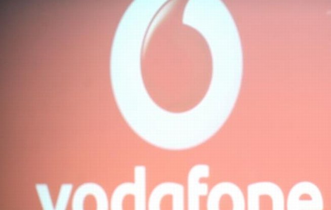 Vodafone analizează vânzarea participaţiei la Verizon Wireless, în valoare de 135 MILIARDE de dolari