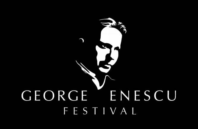 Festivalul Enescu se pregăteşte de lansarea vânzării biletelor pentru spectacole