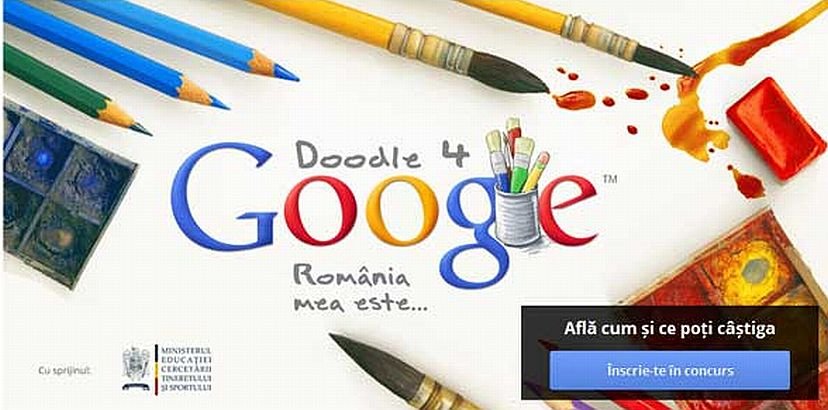 Un pas istoric pentru România. Pasul pe care Google îl va face în scurt timp în ţara noastră