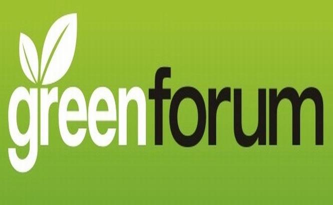 Energia Verde: Soluţie sau Problemă? Conferinţa Green Forum organizată de Intact Media Group