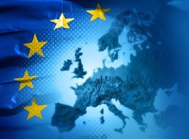 UE se extinde: Ce stat este pregătit să devină cel de-al 28-lea membru al Uniunii, de la 1 iulie