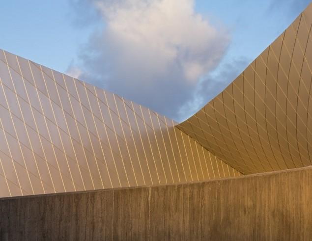 Merită văzut! Cel mai mare acvariu din Europa de Nord, o splendoare 200428