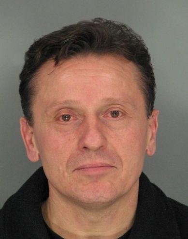 Un pastor român, implicat într-un scandal monstru în SUA. Vezi ce fapte ruşinoase a recunoscut 200474