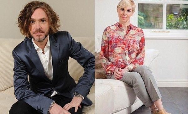 BLESTEMUL banilor nemunciţi. Ce s-a întâmplat cu un câştigător la Loto 200605