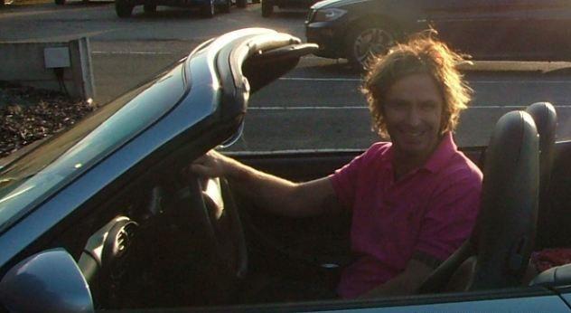 BLESTEMUL banilor nemunciţi. Ce s-a întâmplat cu un câştigător la Loto 200608