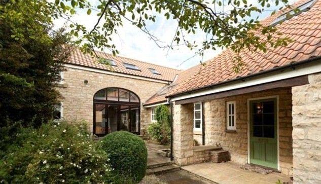 BLESTEMUL banilor nemunciţi. Ce s-a întâmplat cu un câştigător la Loto 200609