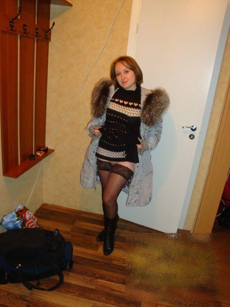 Era o profesoară respectată la Şcoala nr. 40. Iată ce fotografii a făcut în SALA de CLASĂ 200582