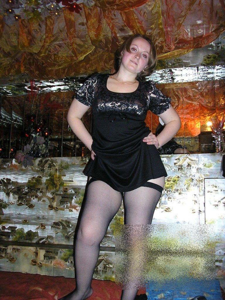 Era o profesoară respectată la Şcoala nr. 40. Iată ce fotografii a făcut în SALA de CLASĂ 200585