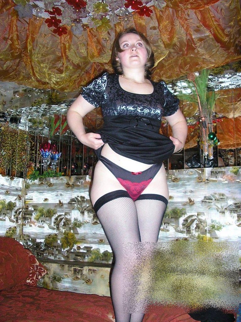 Era o profesoară respectată la Şcoala nr. 40. Iată ce fotografii a făcut în SALA de CLASĂ 200586